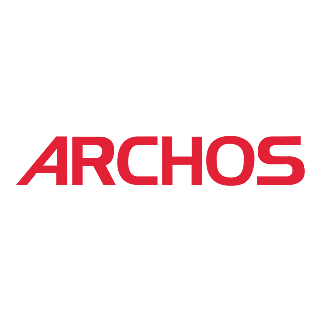 Archos