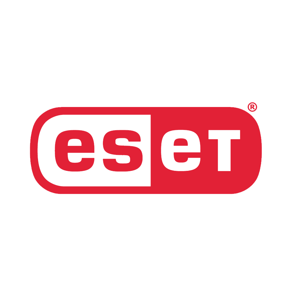 Eset