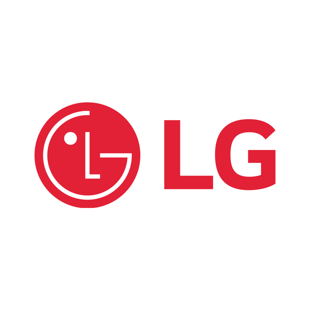 LG