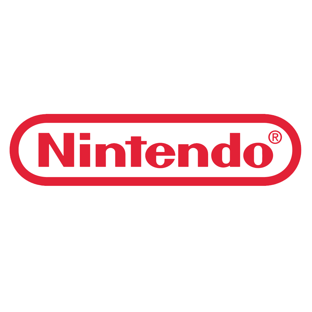 Nintendo