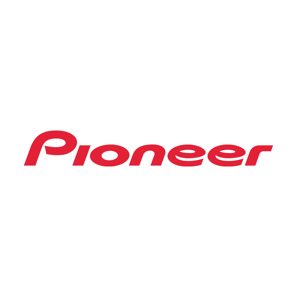 Pioneer