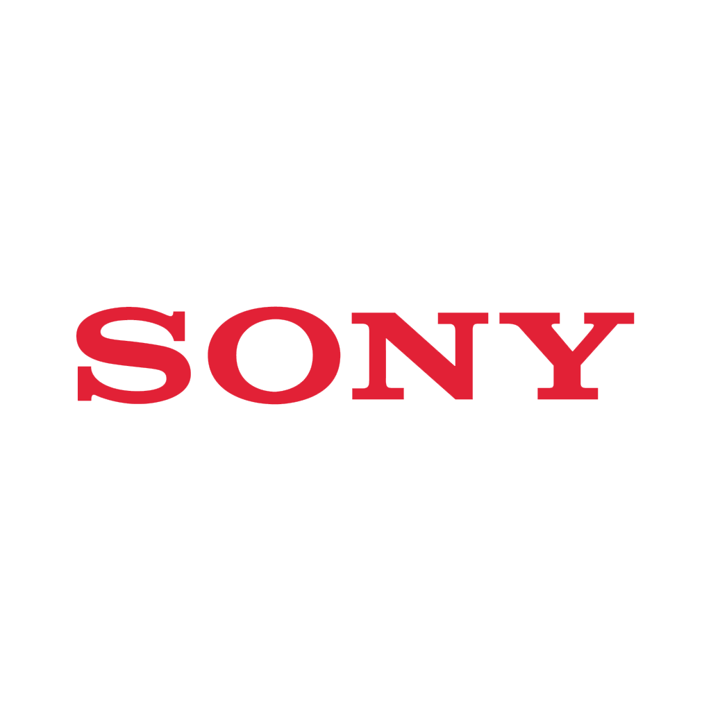 Sony