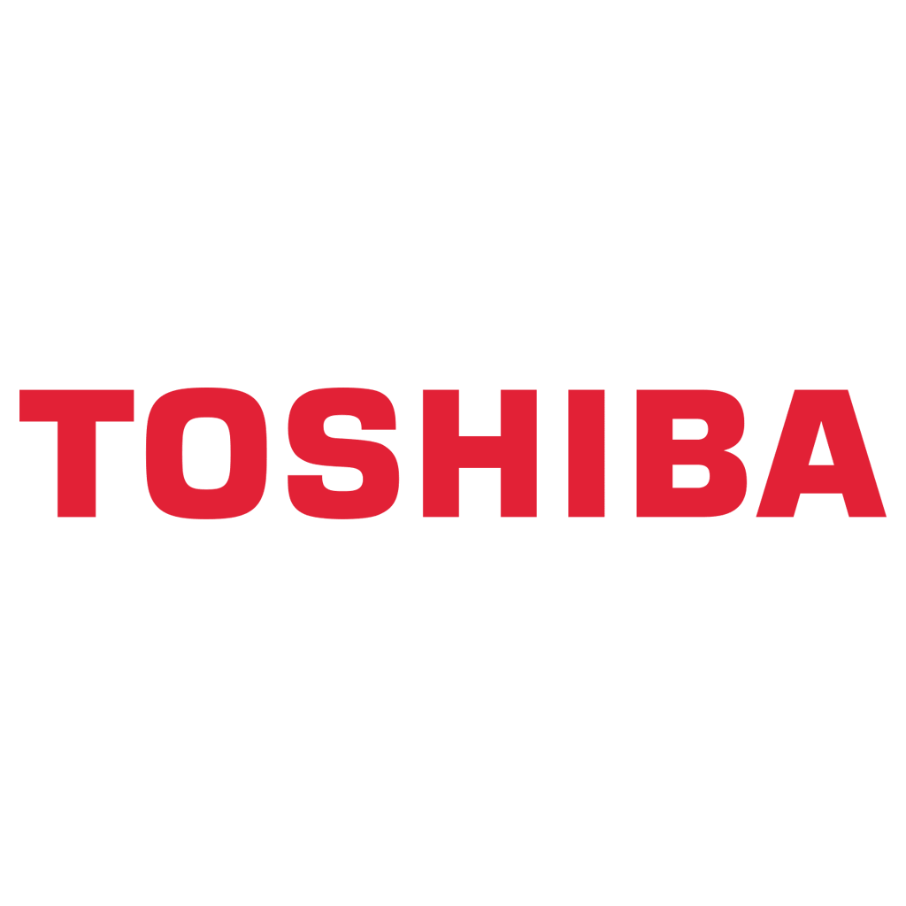 Toshiba