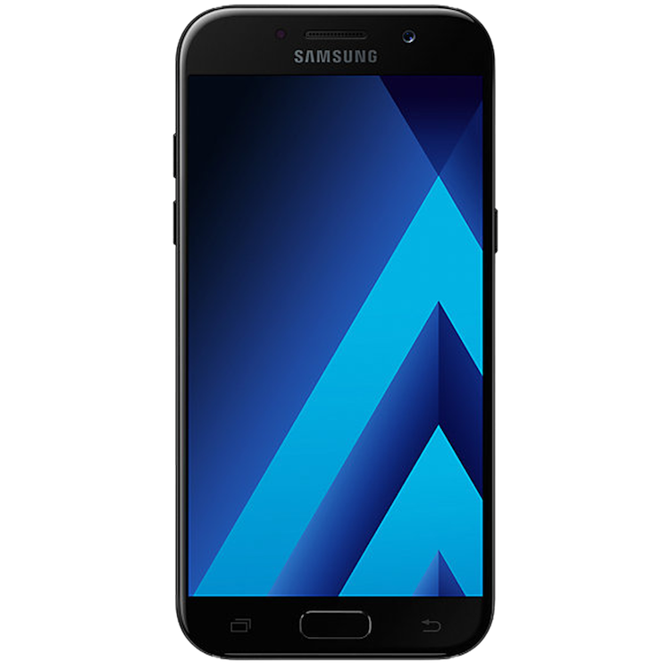 Galaxy A5 (2017)