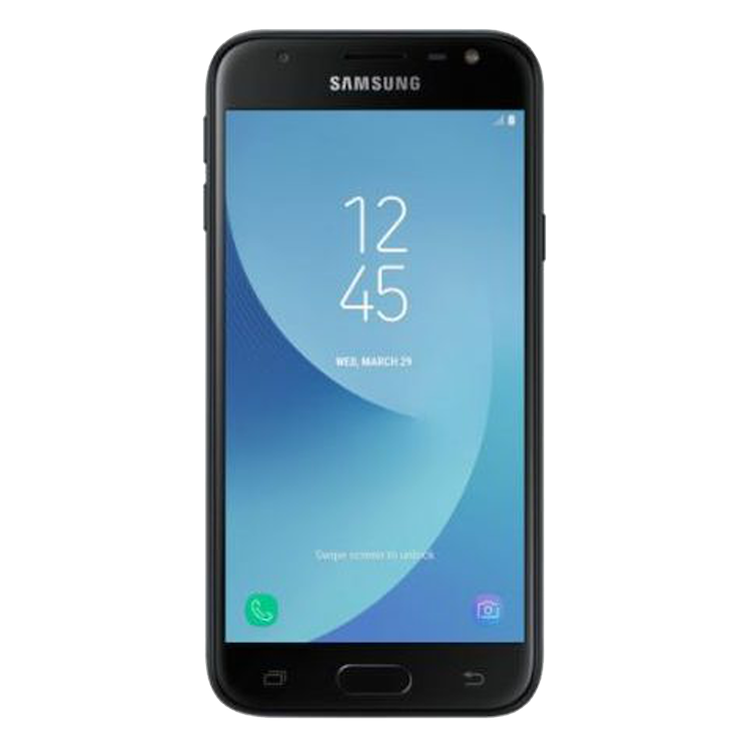 Galaxy J3 (2017)