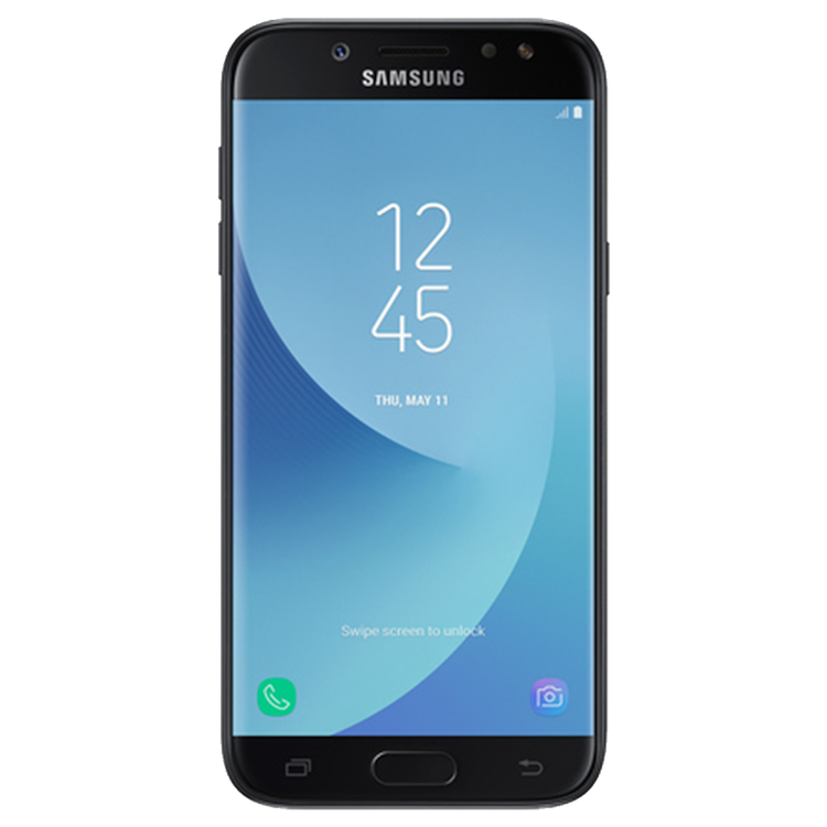 Galaxy J5 (2017)