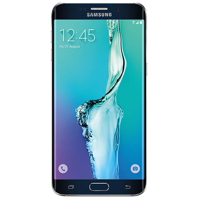 Galaxy S6 Edge Plus