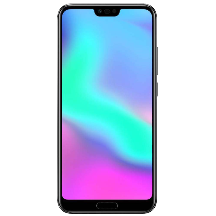 Honor 10