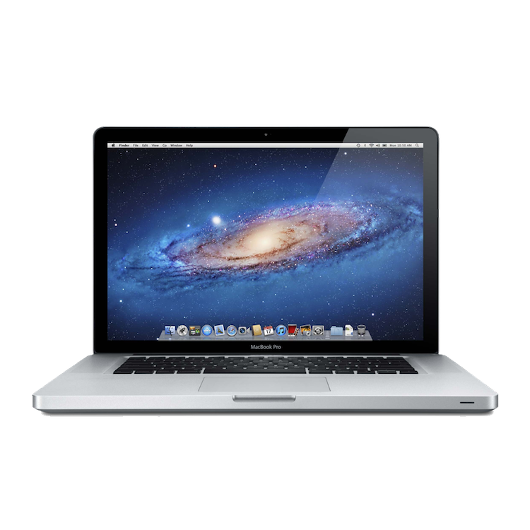 Macbook Pro 13