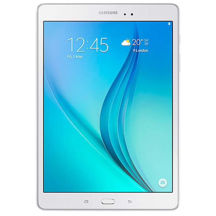 Galaxy Tab A 9.7