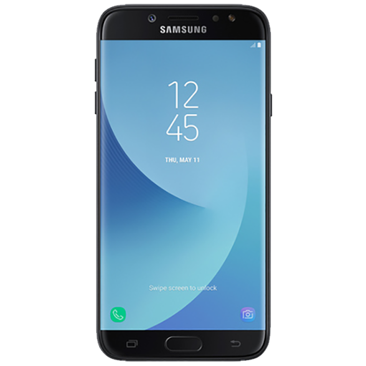 Galaxy J7 ( 2017 )