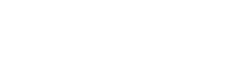 Fixinet Group